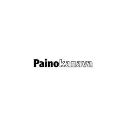 Kirjapaino Painokanava Oy