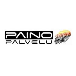 Karkkilan Painopalvelu Oy