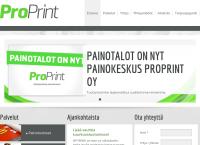 Painotalot Oy
