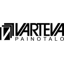 Painotalo Varteva Oy