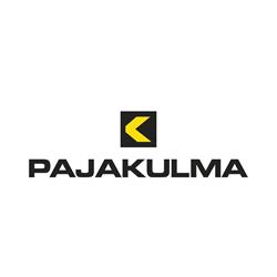 Pajakulma Oy