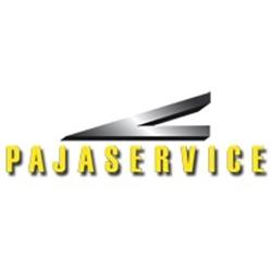 Kiinteistö Oy Pajatie 4