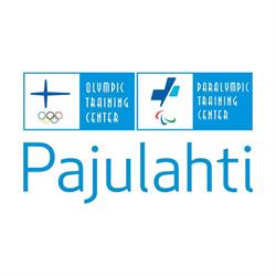 Liikuntakeskus Pajulahti