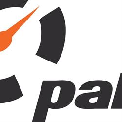 Palanto Oy