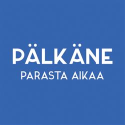 Pälkäneen kunta