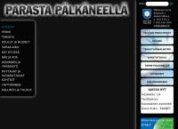 Pälkäneen kunta Kostian koulu