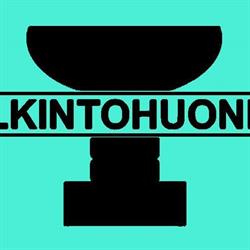 Palkintohuone