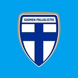 Suomen Palloliitto SPL