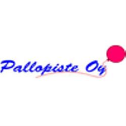 Pallopiste Oy