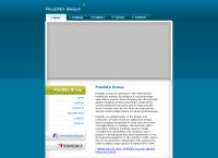 PaloDEx Group Oy
