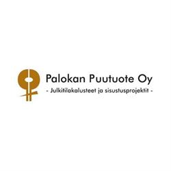Palokan Puutuote Oy