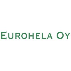 Eurohela Oy