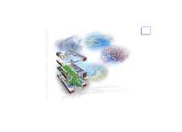 HS-Visual Art Ky
