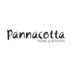 Pannacotta Home & Kitchen