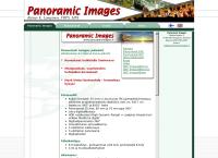 Panoramic Images