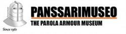 Panssarimuseo