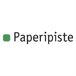Paperipiste Oy