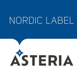 Nordic Label Oy