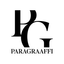 Paragraaffi Oy