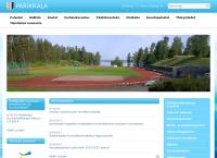Uukuniemen Terveysasema