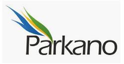 Parkanon kaupunki