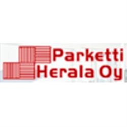 Parketti Herala Oy