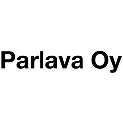 Parlava Oy