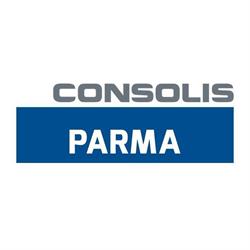 Parma Oy