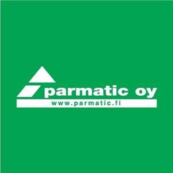 Parmatic Oy