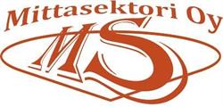 Mittasektori Oy
