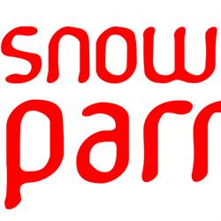Snowpark Parra - Parran Laskettelukeskus