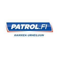 Patrol Oy Ab