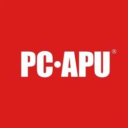 PC-APU Lahti