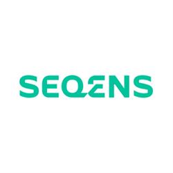 SEQENS