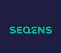 Seqens / PCAS Finland Oy