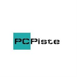 PC Piste