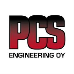 PCS-Engineering Oy