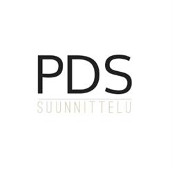PDS-Suunnittelu Oy