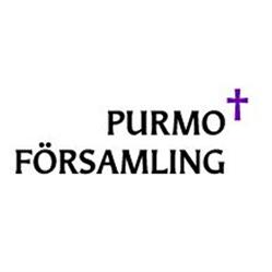 Purmo församling