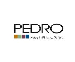 Pedro