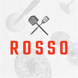 Ravintola Rosso Ristorante