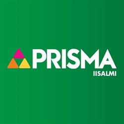 Prisma
