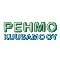 Pehmo-Kuusamo Oy