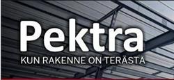 Pektra Oy