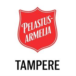 Pelastusarmeija