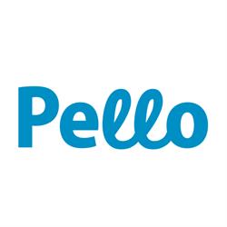 Pellon kunta