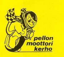 Pellon Moottorikerho Ry.