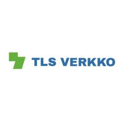 Pellon Sähkö Oy