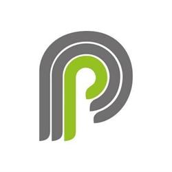 Pelloplast Oy