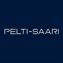 Pelti-Saari Oy